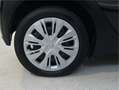 Toyota Aygo X 1.0 VVT-i MT Play |Apple Carplay/ Android auto | B Zwart - thumbnail 28