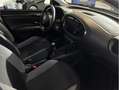 Toyota Aygo X 1.0 VVT-i MT Play |Apple Carplay/ Android auto | B Zwart - thumbnail 26