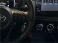 Toyota Aygo X 1.0 VVT-i MT Play |Apple Carplay/ Android auto | B Zwart - thumbnail 21