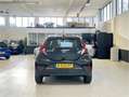 Toyota Aygo X 1.0 VVT-i MT Play |Apple Carplay/ Android auto | B Zwart - thumbnail 4