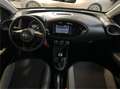 Toyota Aygo X 1.0 VVT-i MT Play |Apple Carplay/ Android auto | B Zwart - thumbnail 12