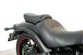 Kawasaki Vulcan S SE Nero - thumbnail 7