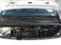 Peugeot Partner ICE BLUE HDI 100CV Blanco - thumbnail 26