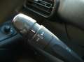 Peugeot Partner ICE BLUE HDI 100CV Blanco - thumbnail 22