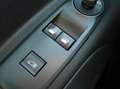 Peugeot Partner ICE BLUE HDI 100CV Blanco - thumbnail 25