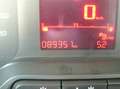 Peugeot Partner ICE BLUE HDI 100CV Blanco - thumbnail 21