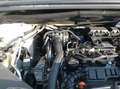 Peugeot Partner ICE BLUE HDI 100CV Blanco - thumbnail 27