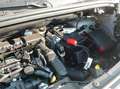 Peugeot Partner ICE BLUE HDI 100CV Blanco - thumbnail 28