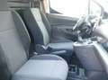 Peugeot Partner ICE BLUE HDI 100CV Blanco - thumbnail 14
