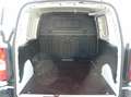 Peugeot Partner ICE BLUE HDI 100CV Blanco - thumbnail 12