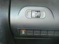 Peugeot Partner ICE BLUE HDI 100CV Blanco - thumbnail 23