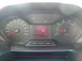 Peugeot Partner ICE BLUE HDI 100CV Blanco - thumbnail 20