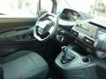 Peugeot Partner ICE BLUE HDI 100CV Blanco - thumbnail 15
