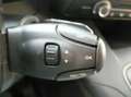 Peugeot Partner ICE BLUE HDI 100CV Blanco - thumbnail 19