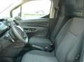 Peugeot Partner ICE BLUE HDI 100CV Blanco - thumbnail 9