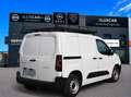 Peugeot Partner ICE BLUE HDI 100CV Blanco - thumbnail 3