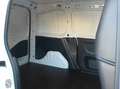 Peugeot Partner ICE BLUE HDI 100CV Blanco - thumbnail 13