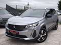 Peugeot 5008 5008 1.5 BlueHDi GT (EU6.4) Zilver - thumbnail 3