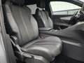 Peugeot 5008 5008 1.5 BlueHDi GT (EU6.4) Zilver - thumbnail 13