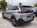 Peugeot 5008 5008 1.5 BlueHDi GT (EU6.4) Zilver - thumbnail 5