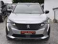 Peugeot 5008 5008 1.5 BlueHDi GT (EU6.4) Zilver - thumbnail 9