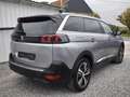 Peugeot 5008 5008 1.5 BlueHDi GT (EU6.4) Zilver - thumbnail 10