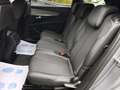 Peugeot 5008 5008 1.5 BlueHDi GT (EU6.4) Zilver - thumbnail 18
