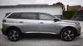 Peugeot 5008 5008 1.5 BlueHDi GT (EU6.4) Zilver - thumbnail 8