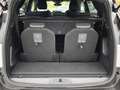 Peugeot 5008 5008 1.5 BlueHDi GT (EU6.4) Argent - thumbnail 12