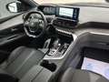 Peugeot 5008 5008 1.5 BlueHDi GT (EU6.4) Zilver - thumbnail 15