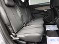 Peugeot 5008 5008 1.5 BlueHDi GT (EU6.4) Argent - thumbnail 17