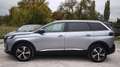 Peugeot 5008 5008 1.5 BlueHDi GT (EU6.4) Zilver - thumbnail 6