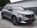 Peugeot 5008 5008 1.5 BlueHDi GT (EU6.4) Zilver - thumbnail 11