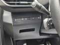 Peugeot 5008 5008 1.5 BlueHDi GT (EU6.4) Argent - thumbnail 19