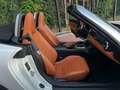 Fiat 124 Spider 124 Spider 1.4 MultiAir Turbo Lusso - thumbnail 14