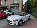 Fiat 124 Spider 124 Spider 1.4 MultiAir Turbo Lusso - thumbnail 1