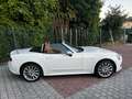 Fiat 124 Spider 124 Spider 1.4 MultiAir Turbo Lusso - thumbnail 5
