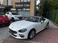 Fiat 124 Spider 124 Spider 1.4 MultiAir Turbo Lusso - thumbnail 2
