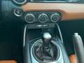 Fiat 124 Spider 124 Spider 1.4 MultiAir Turbo Lusso - thumbnail 13