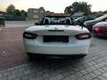 Fiat 124 Spider 124 Spider 1.4 MultiAir Turbo Lusso - thumbnail 7
