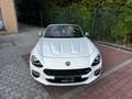 Fiat 124 Spider 124 Spider 1.4 MultiAir Turbo Lusso - thumbnail 3