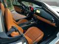 Fiat 124 Spider 124 Spider 1.4 MultiAir Turbo Lusso - thumbnail 15