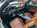 Fiat 124 Spider 124 Spider 1.4 MultiAir Turbo Lusso - thumbnail 10