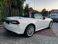 Fiat 124 Spider 124 Spider 1.4 MultiAir Turbo Lusso - thumbnail 6