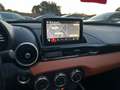 Fiat 124 Spider 124 Spider 1.4 MultiAir Turbo Lusso - thumbnail 12