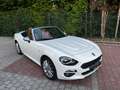Fiat 124 Spider 124 Spider 1.4 MultiAir Turbo Lusso - thumbnail 4