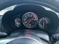 Fiat 124 Spider 124 Spider 1.4 MultiAir Turbo Lusso - thumbnail 11