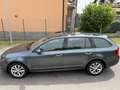 Skoda Octavia Wagon 1.6 TDI Executive DSG Grigio - thumbnail 2