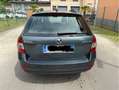 Skoda Octavia Wagon 1.6 TDI Executive DSG Grigio - thumbnail 4