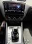 Skoda Octavia Wagon 1.6 TDI Executive DSG Grigio - thumbnail 9